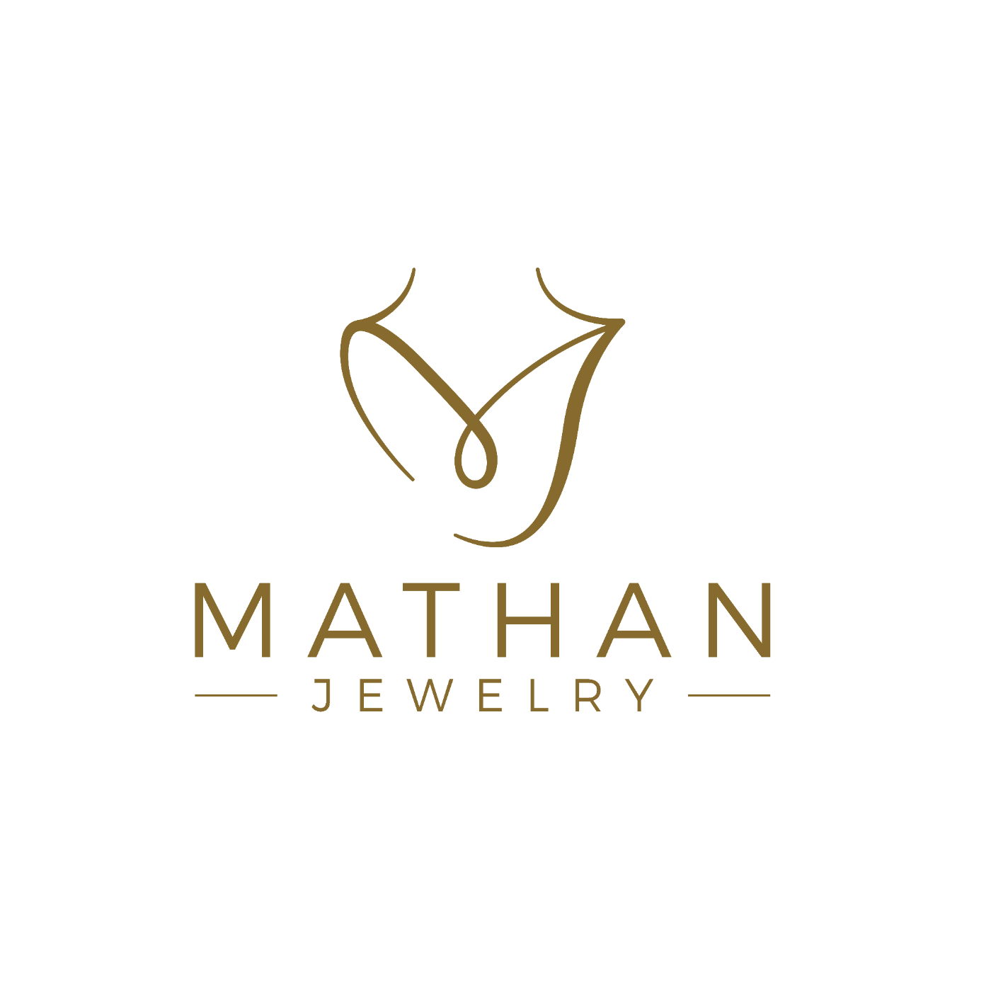 Mathan Jewelry